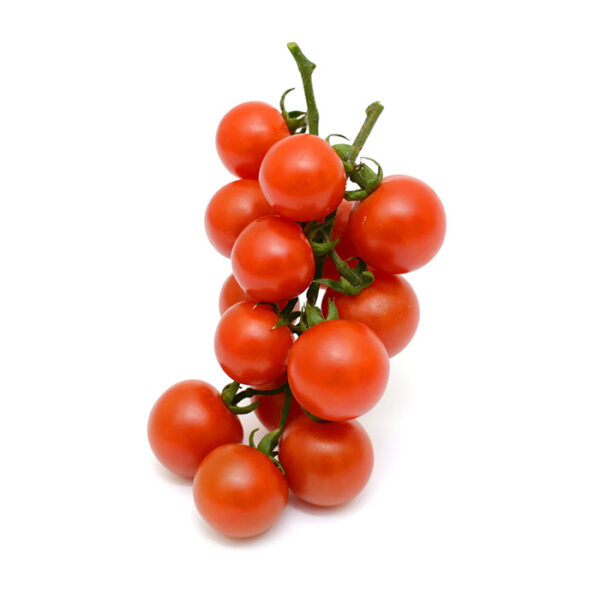 Tomate Cherry