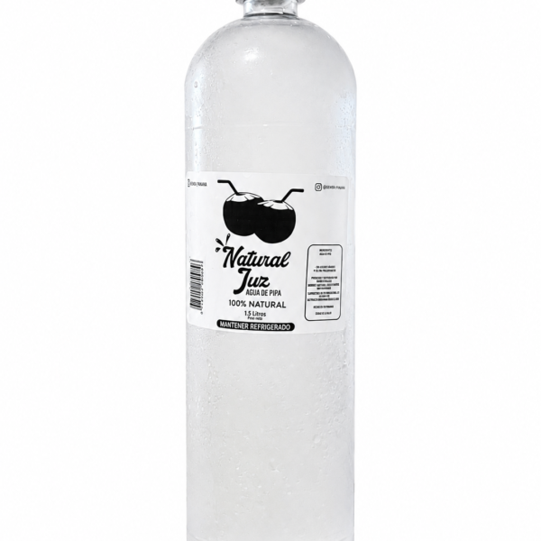 Agua de Pipa