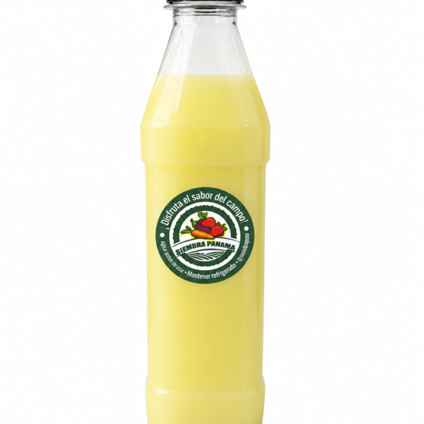 Concentrado de Limón Persa 415ml.