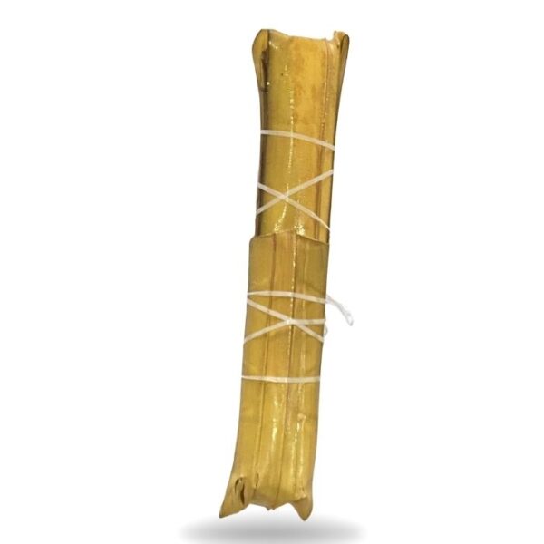 Bollo de Mantequilla