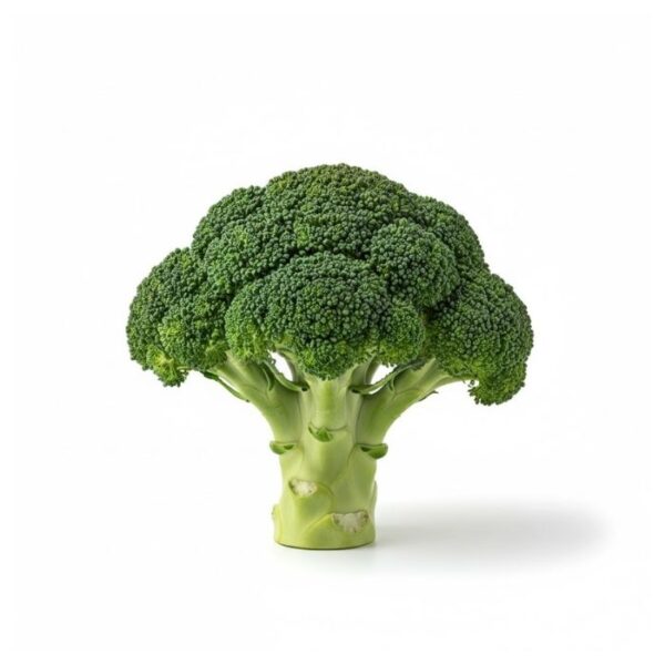 Brocoli