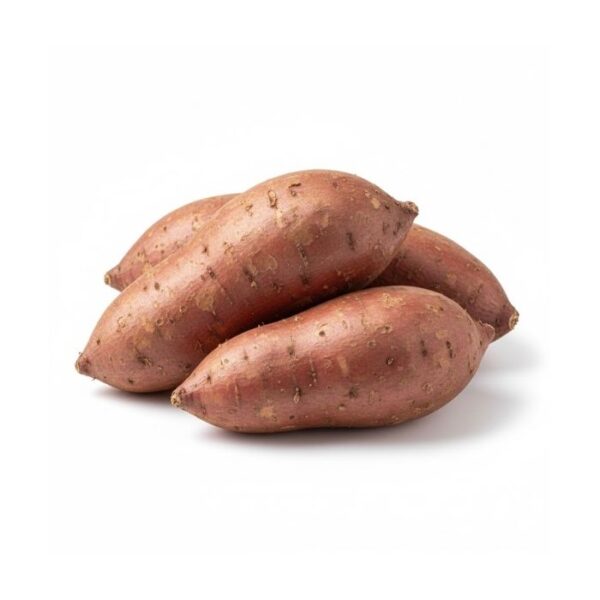 Camote