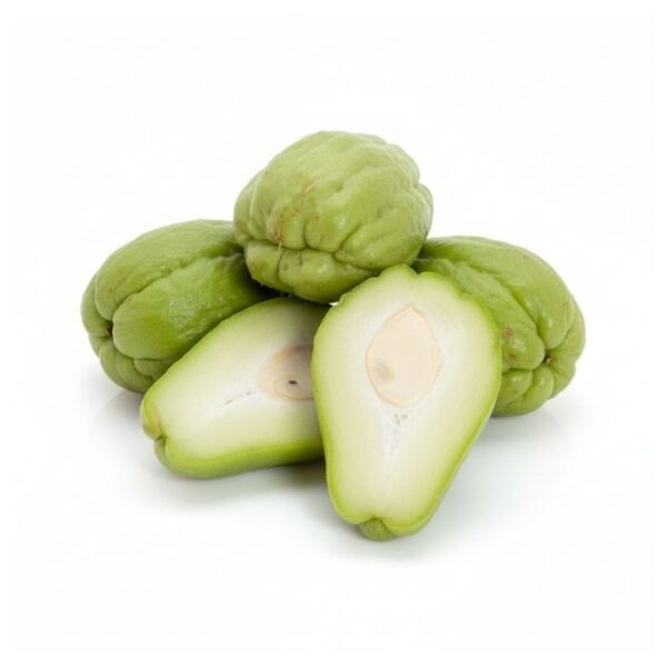 Chayote