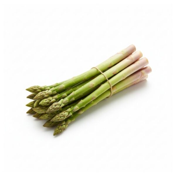 Espárrago