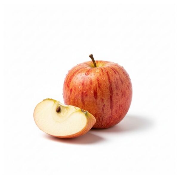 Manzana Gala