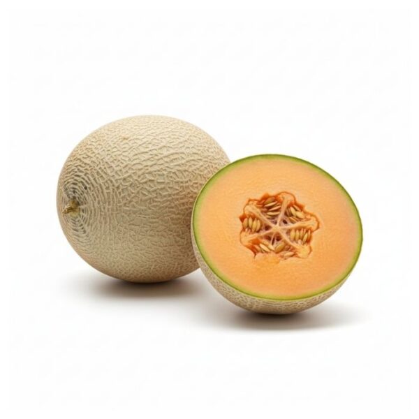 Melón