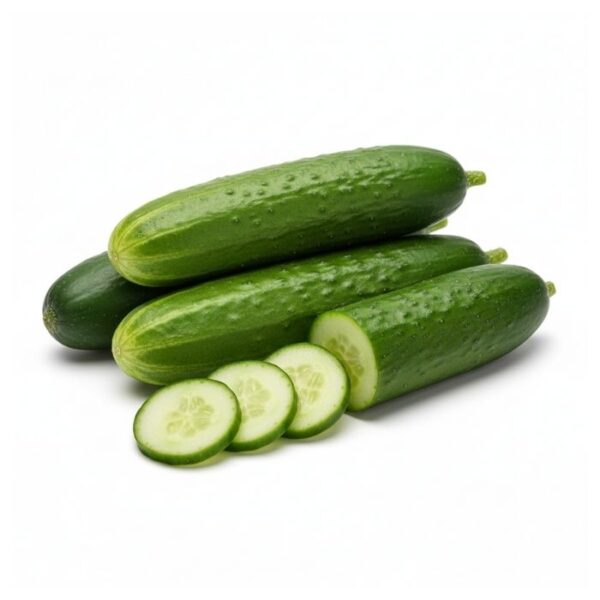 Pepino