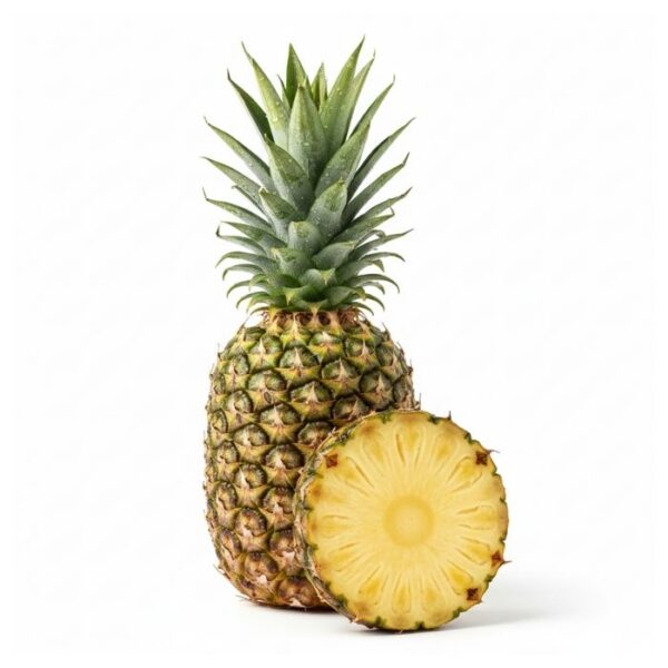 Piña