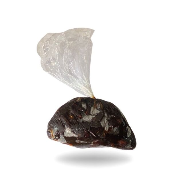 Tamarindo Pulpa