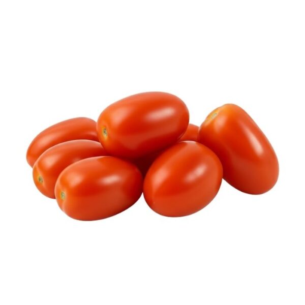 Tomate Perita