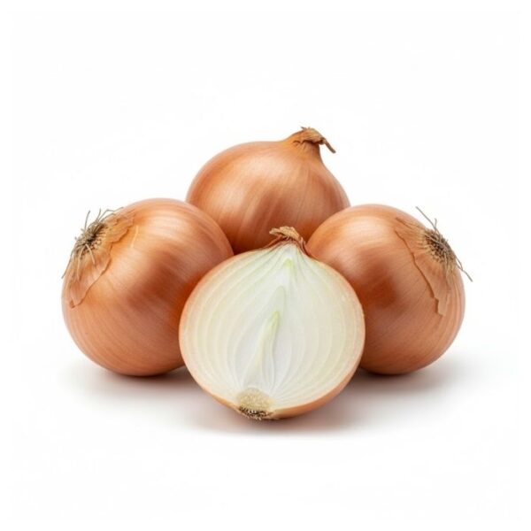 Cebolla Nacional