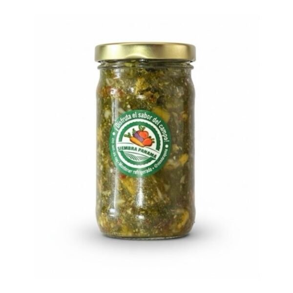 Chimichurri Regular