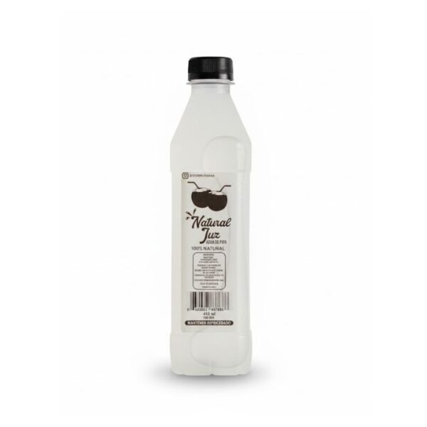 Agua de Pipa