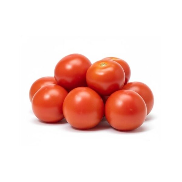 Tomate 3x3