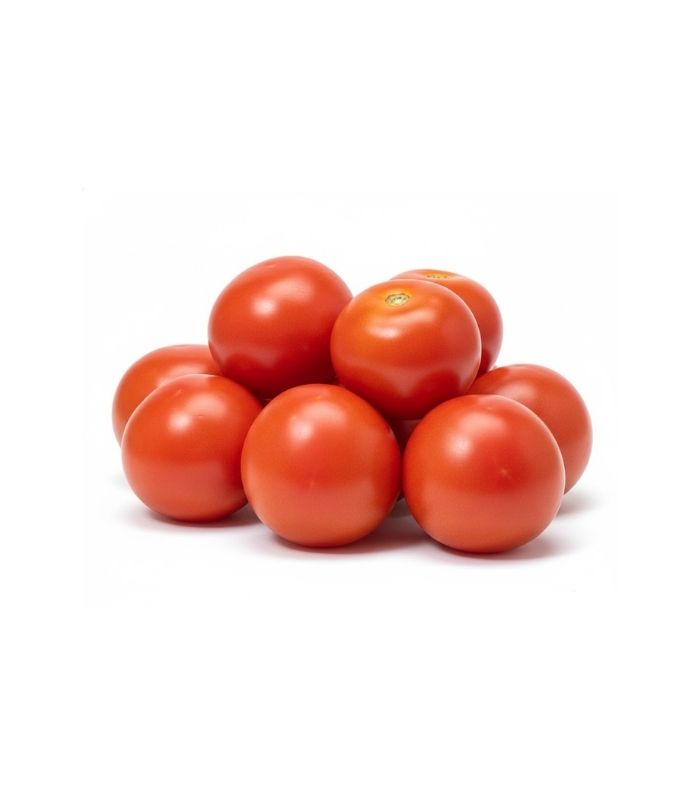 Tomate 3×3 – Siembra Panamá